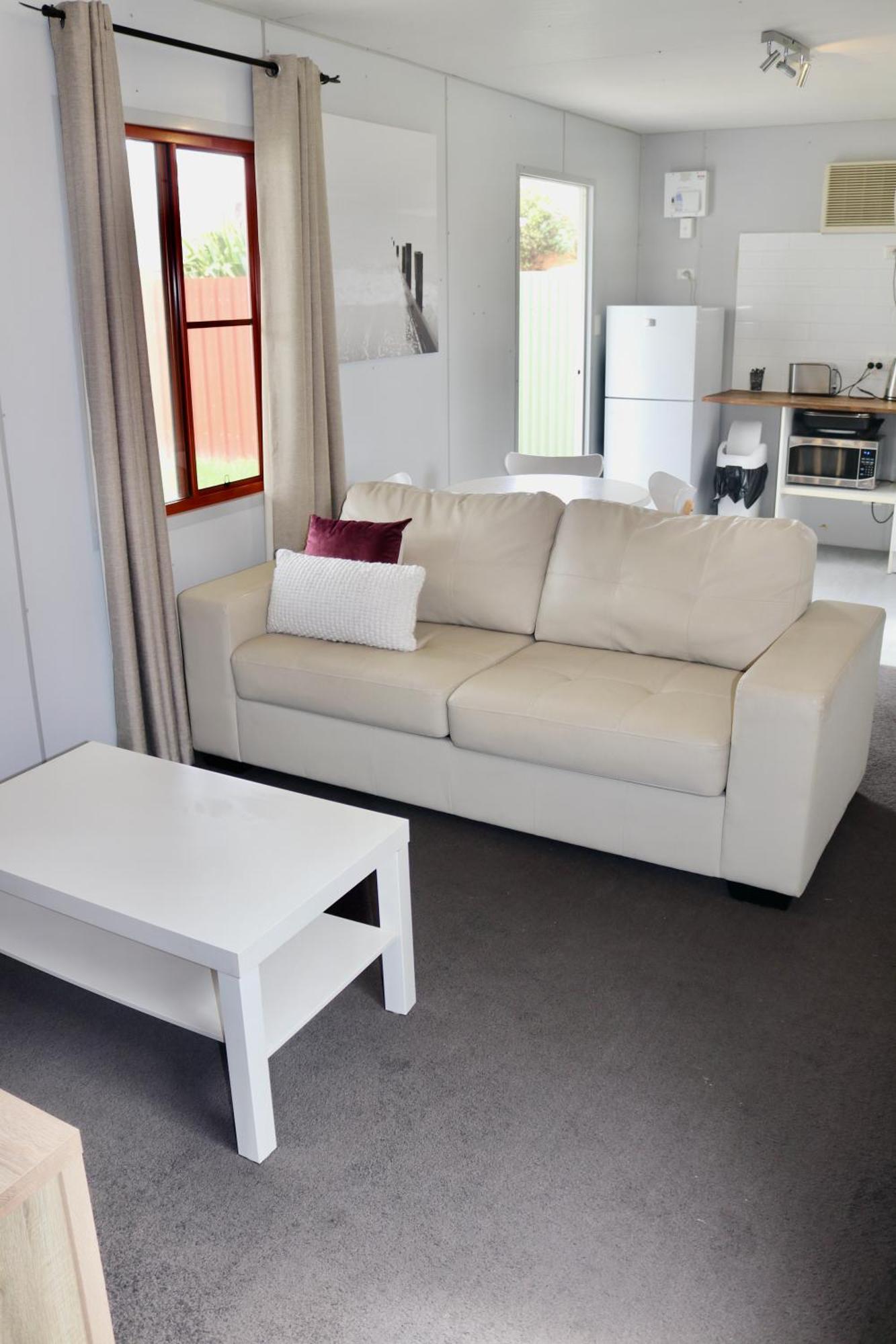 The Commercial Hotel Wallerawang Quarto foto